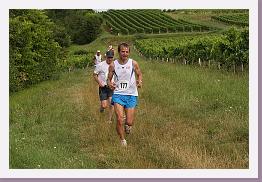 Bourg 14.07.09 02 602 * 640 x 427 * (151KB)